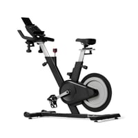 Bicicleta de Ciclo Indoor BowFlex IC SEi com Ecrã de 7